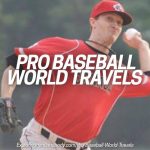 EMB_284_Pro_Baseball_World_Travels-EMB_284_Pro_Baseball_World_Travels.jpg